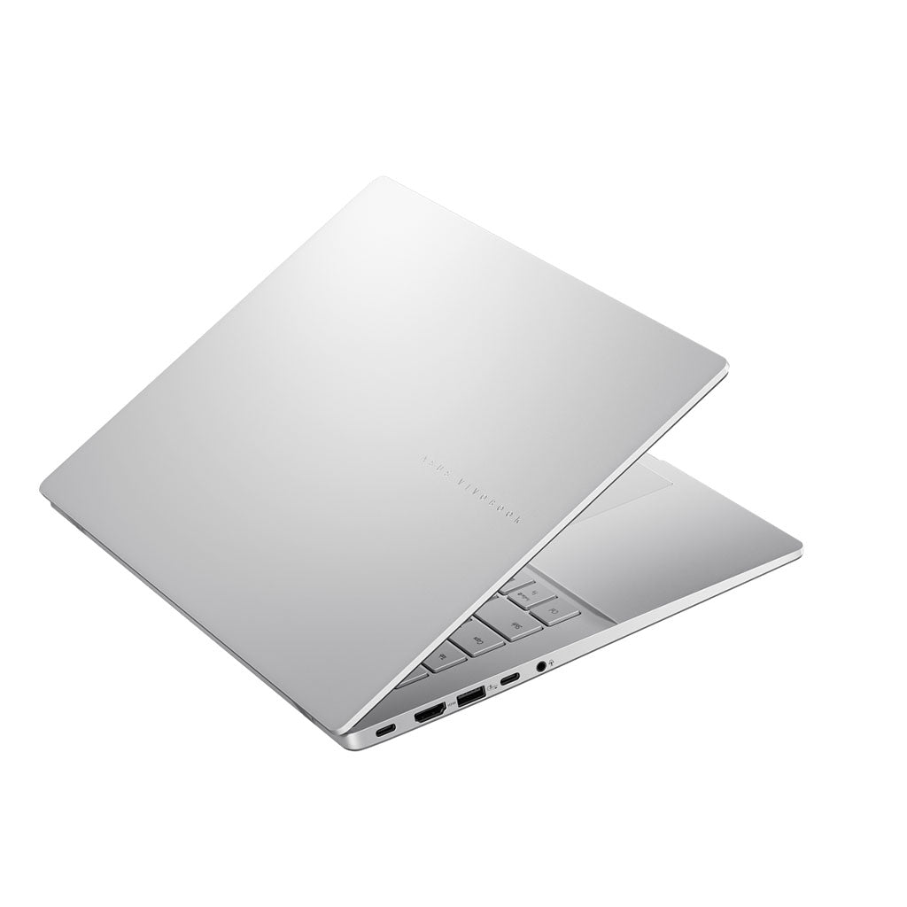 ASUS Vivobook S14 14" WUXGA OLED AI Laptop - Core Ultra 7-355 32GB 1TB W11H(S3407AA-SF004W) - 6