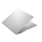 ASUS Vivobook S14 14" WUXGA OLED AI Laptop - Core Ultra 7-355 32GB 1TB W11H(S3407AA-SF004W) - 6