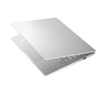 ASUS Vivobook S14 14" WUXGA OLED AI Laptop - Core Ultra 7-355 32GB 1TB W11H(S3407AA-SF004W) - 7