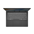 ASUS Vivobook S14 14" WUXGA OLED AI Laptop - Core Ultra 7-355 32GB 1TB W11H(S3407AA-SF004W) - 11