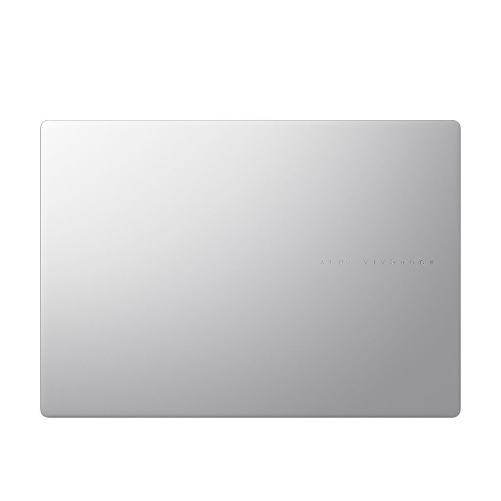 ASUS Vivobook S14 14" WUXGA OLED AI Laptop - Core Ultra 7-355 32GB 1TB W11H(S3407AA-SF004W) - 12