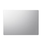 ASUS Vivobook S14 14" WUXGA OLED AI Laptop - Core Ultra 7-355 32GB 1TB W11H(S3407AA-SF004W) - 12