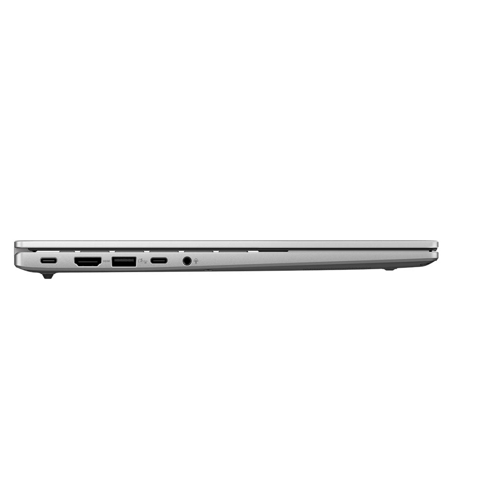 ASUS Vivobook S14 14" WUXGA OLED AI Laptop - Core Ultra 7-355 32GB 1TB W11H(S3407AA-SF004W) - 13