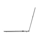 ASUS Vivobook S14 14" WUXGA OLED AI Laptop - Core Ultra 7-355 32GB 1TB W11H(S3407AA-SF004W) - 15