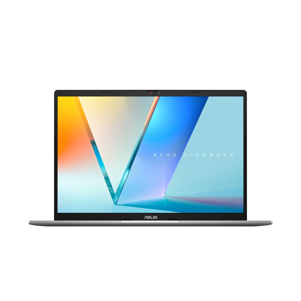 ASUS Vivobook S14 14" WUXGA OLED AI Laptop - Core Ultra 7-355 32GB 1TB W11H(S3407AA-SF004W) - 16