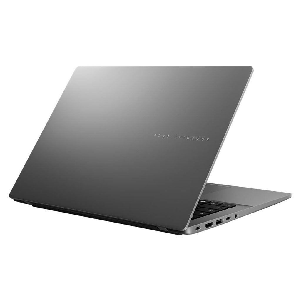 ASUS Vivobook S14 OLED M3407HA 14" Ryzen 7 16GB 1TB Laptop - Grey(M3407HA-SF062W) - 4