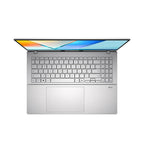 ASUS Vivobook S16 16" FHD OLED Laptop - AMD Ryzen AI 7-445, 16GB RAM, 512GB SSD, Windows 11(D3607GA-SH766W) - 3