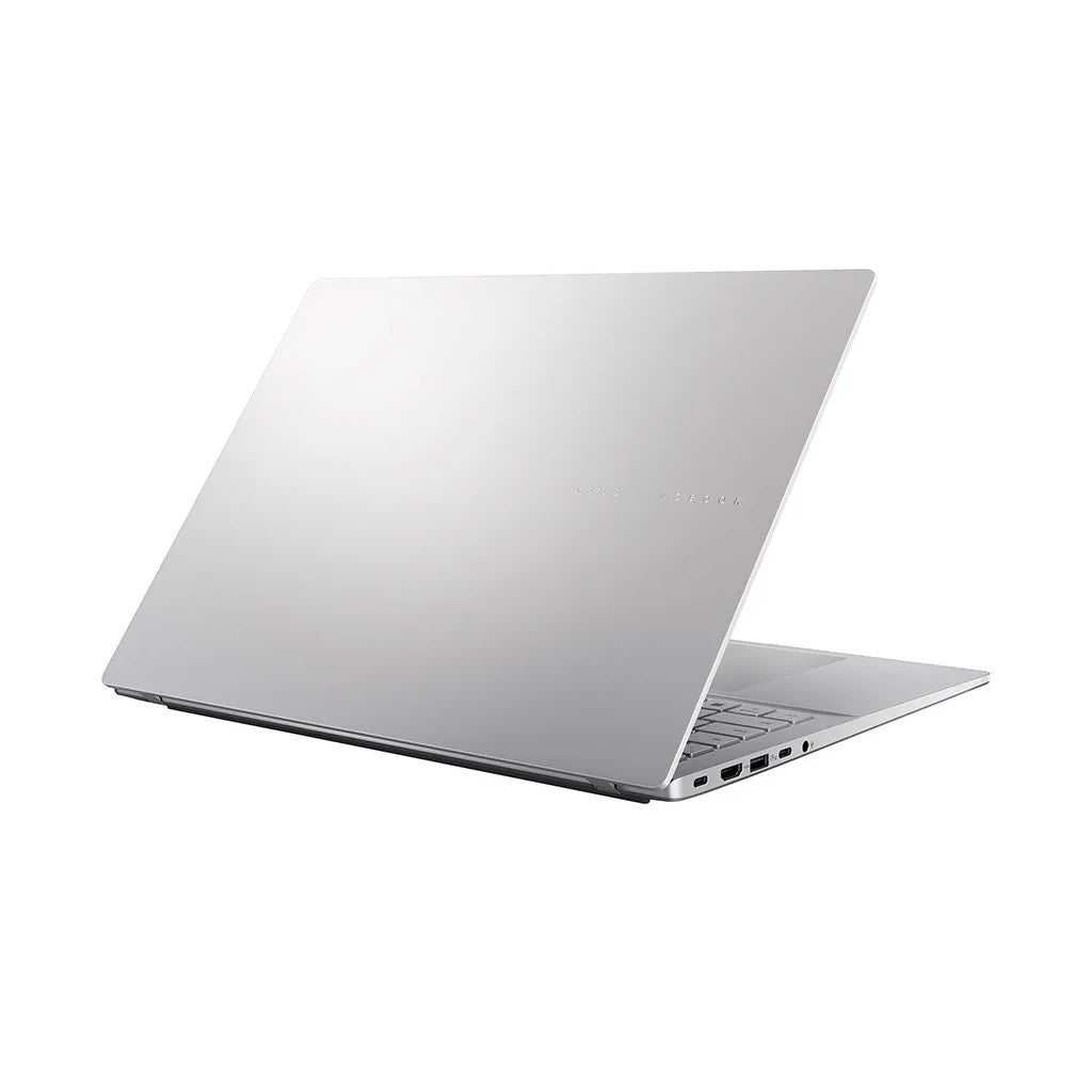 ASUS Vivobook S16 16" FHD OLED Laptop - AMD Ryzen AI 7-445, 16GB RAM, 512GB SSD, Windows 11(D3607GA-SH766W) - 4
