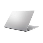 ASUS Vivobook S16 16" FHD OLED Laptop - AMD Ryzen AI 7-445, 16GB RAM, 512GB SSD, Windows 11(D3607GA-SH766W) - 4