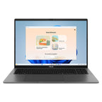 Open Box - ASUS Vivobook S16 OLED S3607CA 16" Core Ultra 7 16GB 1TB Laptop - Grey(S3607CA-SH069W-OP) - 1