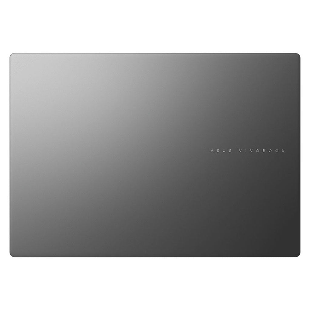 ASUS Vivobook S16 OLED S3607CA 16" Core Ultra 7 16GB 1TB Laptop - Grey(S3607CA-SH069W) - 5