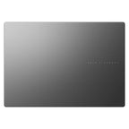 ASUS Vivobook S16 OLED S3607CA 16" Core Ultra 7 16GB 1TB Laptop - Grey(S3607CA-SH069W) - 5