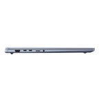 ASUS Vivobook S 16 16" 3K OLED AI Laptop Core Ultra 7 255H 32GB 512GB W11H(S5606CA-RI151WS) - 5