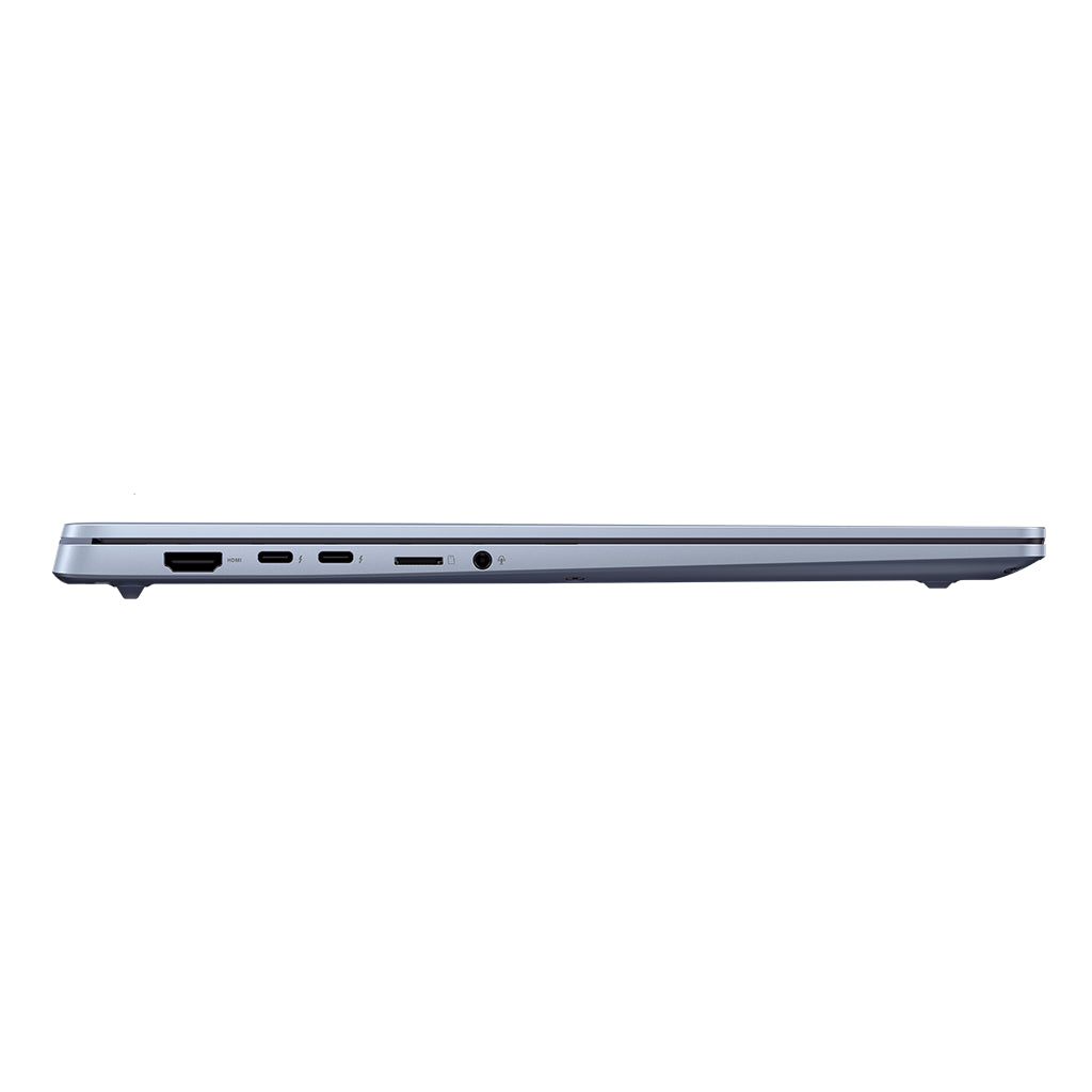 ASUS Vivobook S 16 16" 3K OLED AI Laptop Core Ultra 7 255H 32GB 512GB W11H(S5606CA-RI151WS) - 5