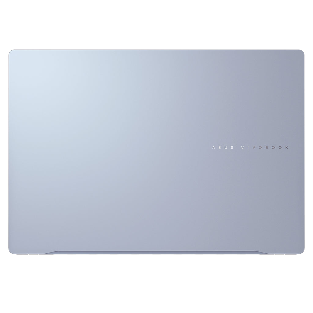 ASUS Vivobook S 16 16" 3K OLED AI Laptop Core Ultra 7 255H 32GB 512GB W11H(S5606CA-RI151WS) - 4