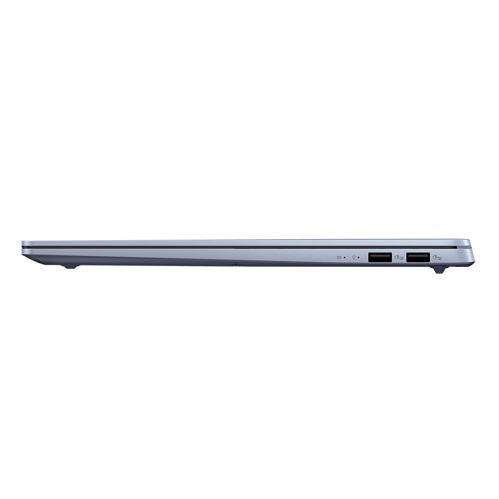 ASUS Vivobook S 16 16" 3K OLED AI Laptop Core Ultra 7 255H 32GB 512GB W11H(S5606CA-RI151WS) - 6