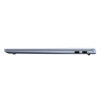 ASUS Vivobook S 16 16" 3K OLED AI Laptop Core Ultra 7 255H 32GB 512GB W11H(S5606CA-RI151WS) - 6