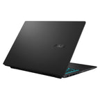 ASUS Vivobook V16 V3607VJ 16" Core 5 16GB 512GB Laptop(V3607VJ-RP133W) - 2