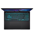 ASUS Vivobook V16 V3607VJ 16" Core 5 16GB 512GB Laptop(V3607VJ-RP133W) - 3