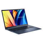 ASUS Vivobook X1502VA 15.6" FHD Laptop i5-13420H 16GB 512GB W11H - Quiet Blue(X1502VA-BQ705W) - 2