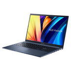 ASUS Vivobook X1502VA 15.6" FHD Laptop i5-13420H 16GB 512GB W11H - Quiet Blue(X1502VA-BQ705W) - 4