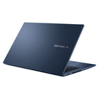 ASUS Vivobook X1502VA 15.6" FHD Laptop i5-13420H 16GB 512GB W11H - Quiet Blue(X1502VA-BQ705W) - 5