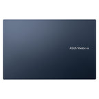 ASUS Vivobook X1502VA 15.6" FHD Laptop i5-13420H 16GB 512GB W11H - Quiet Blue(X1502VA-BQ705W) - 7