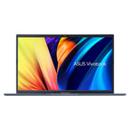 ASUS Vivobook X1502VA 15.6" FHD Laptop i5-13420H 16GB 512GB W11H - Quiet Blue(X1502VA-BQ705W) - 8