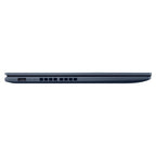 ASUS Vivobook X1502VA 15.6" FHD Laptop i5-13420H 16GB 512GB W11H - Quiet Blue(X1502VA-BQ705W) - 9
