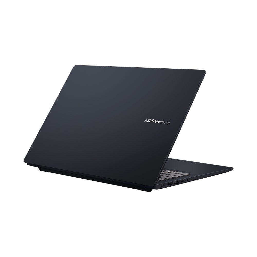ASUS Vivobook X1607CA 16" WUXGA AI Laptop - Intel Ultra 5-225H, 16GB,  512GB, W11H - Quiet Blue(X1607CA-MB110W) - 3