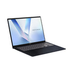 ASUS Vivobook X1607CA 16" WUXGA AI Laptop - Intel Ultra 5-225H, 16GB,  512GB, W11H - Quiet Blue(X1607CA-MB110W) - 1