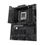 ASUS X870 MAX GAMING WIFI7 AM5 ATX Motherboard(X870 MAX GAMING WIFI7) - 6