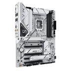 ASUS Z790-AYW WIFI W II LGA 1700 ATX Motherboard(Z790-AYW WIFI W II) - 3