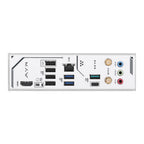 ASUS Z790-AYW WIFI W II LGA 1700 ATX Motherboard(Z790-AYW WIFI W II) - 5