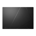 ASUS Zenbook 14 14" WUXGA OLED AI Laptop - Ryzen AI 7 445 16GB 512GB W11H(UM3406GA-QD754W) - 4