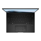 ASUS Zenbook 14 OLED 14" Laptop - AMD Ryzen AI 7-350 16GB 512GB W11(UM3406KA-PP021W) - 3
