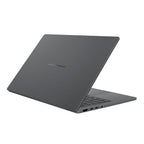 ASUS Zenbook A14 14" WUXGA OLED AI Laptop - Snapdragon X2 Elite 32GB 1TB W11H(UX3407NA-QD043W) - 5