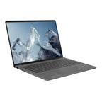ASUS Zenbook A14 14" WUXGA OLED AI Laptop - Snapdragon X2 Elite 32GB 1TB W11H(UX3407NA-QD043W) - 4