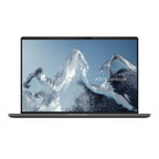 ASUS Zenbook A14 14" WUXGA OLED AI Laptop - Snapdragon X2 Elite 32GB 1TB W11H(UX3407NA-QD043W) - 3