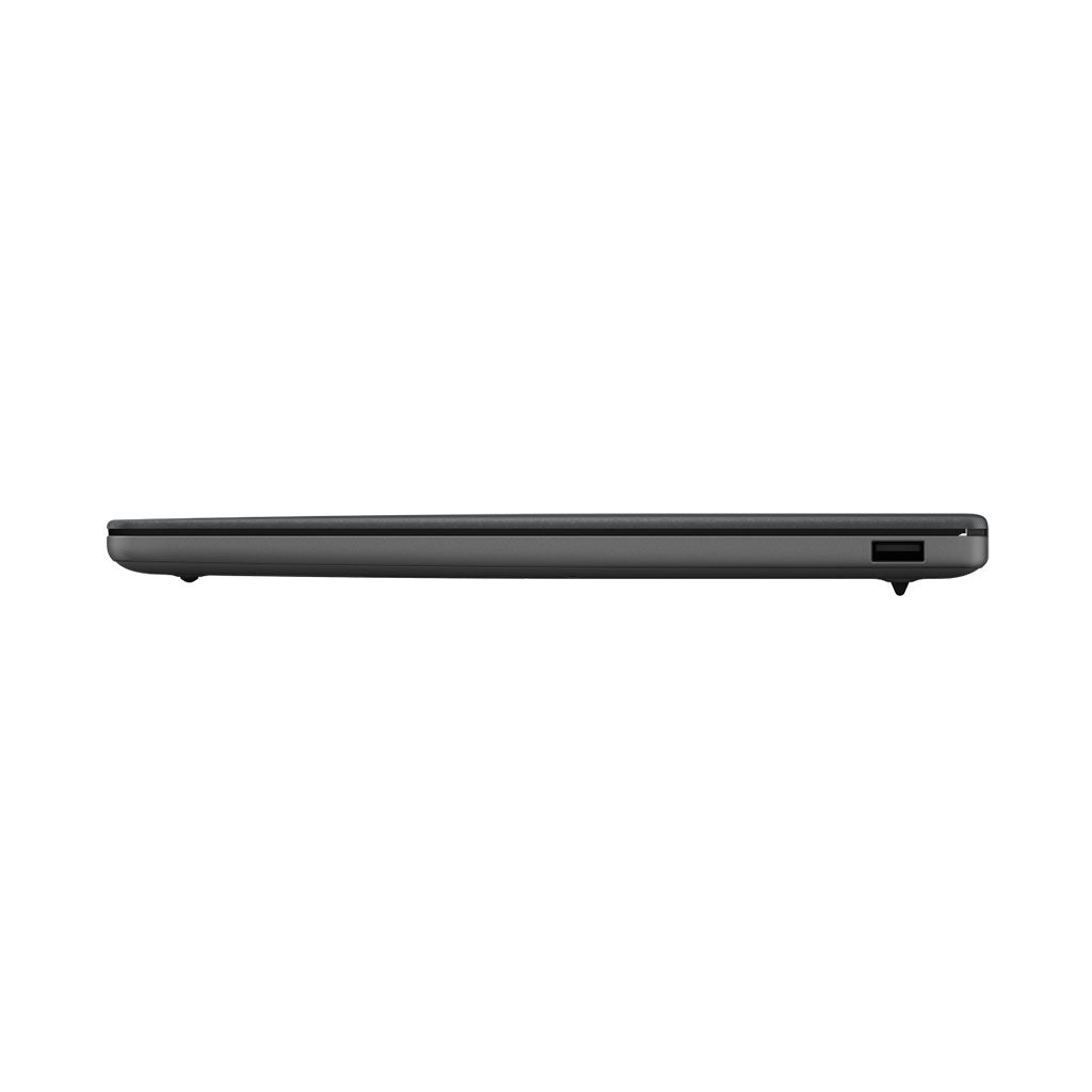 ASUS Zenbook A14 14" WUXGA OLED AI Laptop - Snapdragon X2 Elite 32GB 1TB W11H(UX3407NA-QD043W) - 11