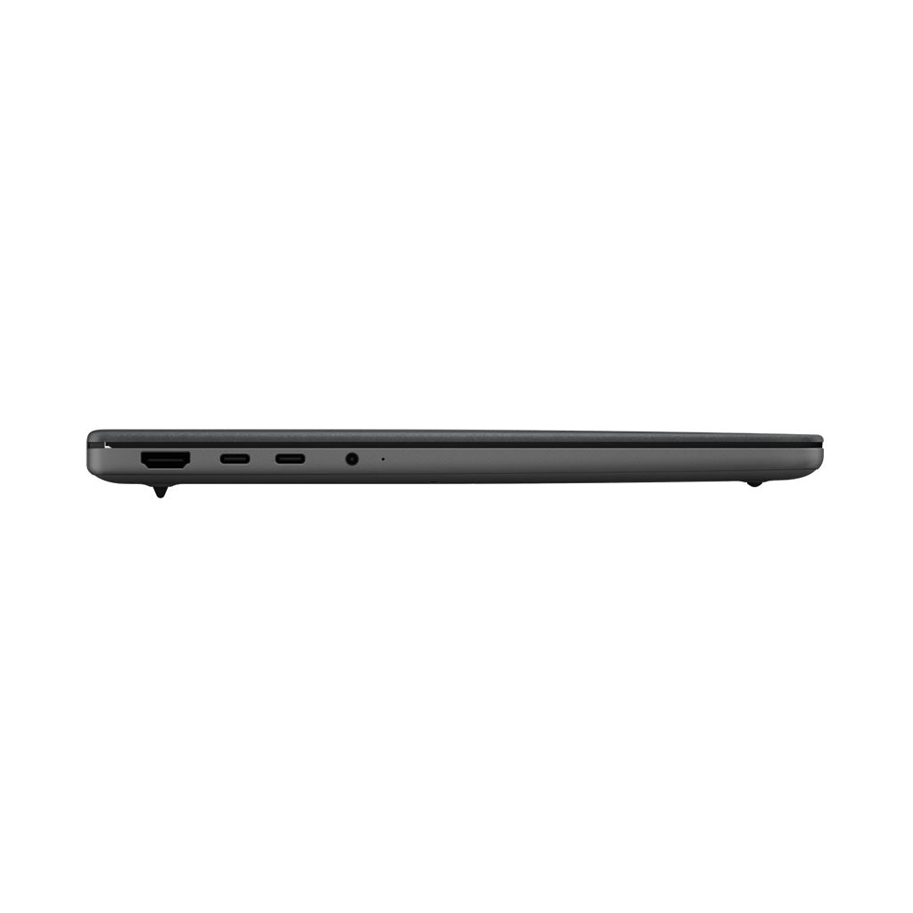 ASUS Zenbook A14 14" WUXGA OLED AI Laptop - Snapdragon X2 Elite 32GB 1TB W11H(UX3407NA-QD043W) - 12