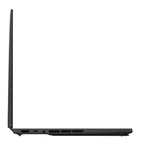 ASUS Zenbook Duo 14" 3K OLED Dual-Screen Touch AI Laptop - Core Ultra X7-358H 32GB 1TB W11H(UX8407AA-SN999W) - 13