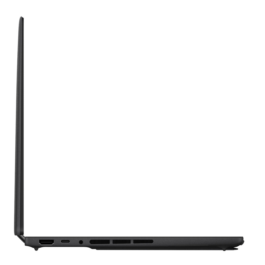 ASUS Zenbook Duo 14" 3K OLED Dual-Screen Touch AI Laptop - Core Ultra X7-358H 32GB 1TB W11H(UX8407AA-SN999W) - 13