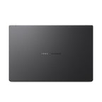 ASUS Zenbook Duo 14" 3K OLED Dual-Screen Touch AI Laptop - Core Ultra X7-358H 32GB 1TB W11H(UX8407AA-SN999W) - 15