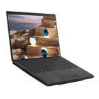 ASUS Zenbook Duo 14" 3K OLED Dual-Screen Touch AI Laptop - Core Ultra X7-358H 32GB 1TB W11H(UX8407AA-SN999W) - 3