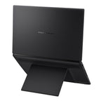 ASUS Zenbook Duo 14" 3K OLED Dual-Screen Touch AI Laptop - Core Ultra X7-358H 32GB 1TB W11H(UX8407AA-SN999W) - 14