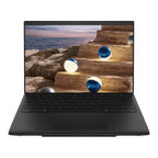 ASUS Zenbook Duo 14" 3K OLED Dual-Screen Touch AI Laptop - Core Ultra X7-358H 32GB 1TB W11H(UX8407AA-SN999W) - 4
