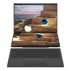 ASUS Zenbook Duo 14" 3K OLED Dual-Screen Touch AI Laptop - Core Ultra X7-358H 32GB 1TB W11H(UX8407AA-SN999W) - 6