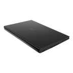 ASUS Zenbook Duo 14" 3K OLED Dual-Screen Touch AI Laptop - Core Ultra X7-358H 32GB 1TB W11H(UX8407AA-SN999W) - 16
