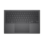 ASUS Zenbook Duo 14" 3K OLED Dual-Screen Touch AI Laptop - Core Ultra X7-358H 32GB 1TB W11H(UX8407AA-SN999W) - 18